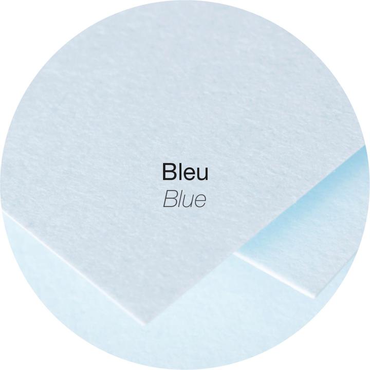 Actual product image Pollen Enveloppes (DL, 20 x)