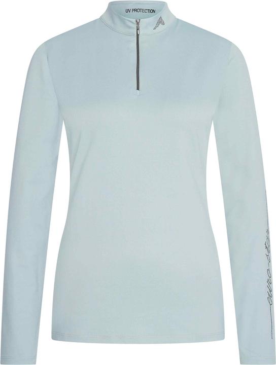 Produktbild Euro-star Uv Top Essolar (XL)
