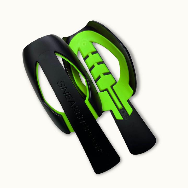Produktbild Nico Sneaker-Schuhspanner (42, 43, 44, 45, 46, 47, 1 x)