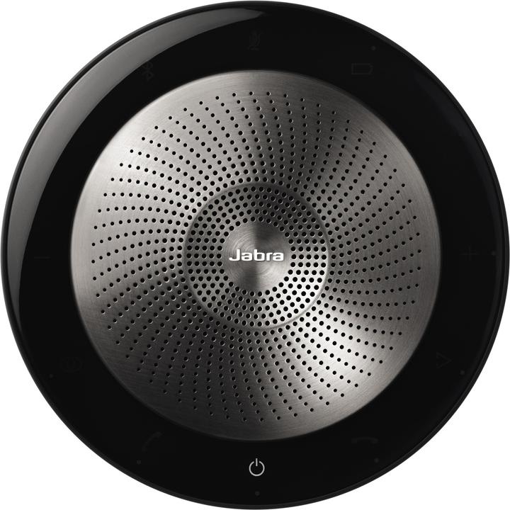 Produktbild Jabra Speak 710