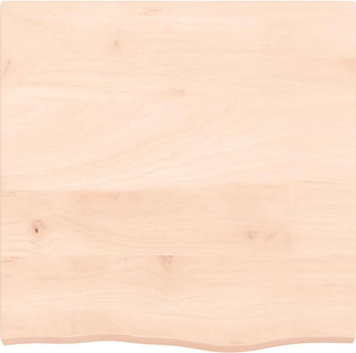 Actual product image VidaXL Lian (60 x 60 x 4 cm)
