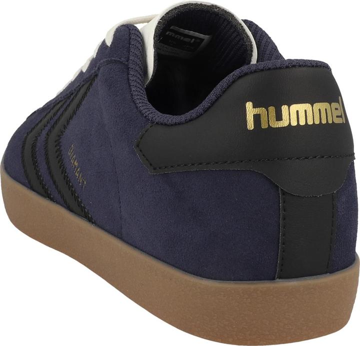 Produktbild hummel Diamant Lx-E Sd (41)