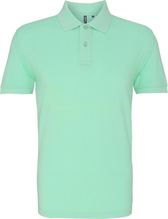 Verde menta
