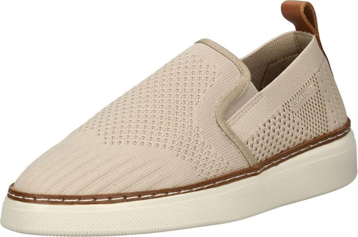 Immagine prodotto GANT Sneaker (44)