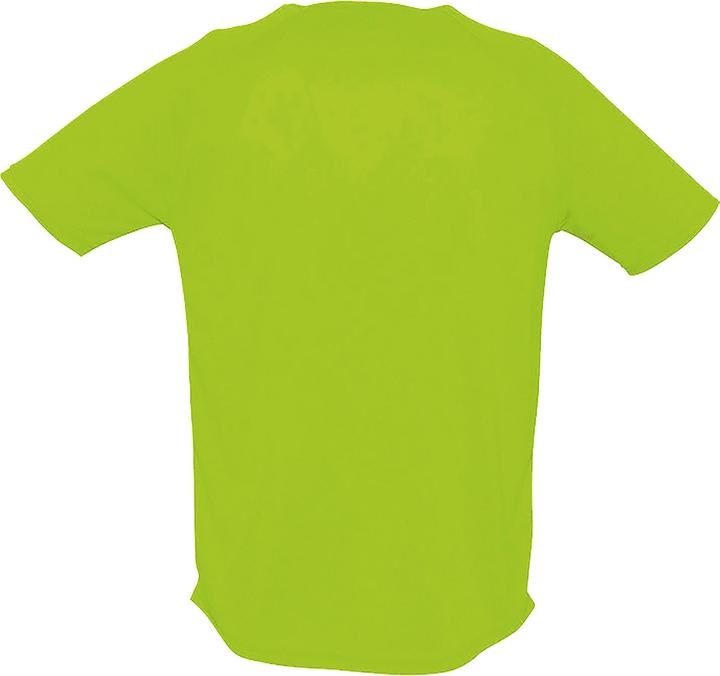 Produktbild Sols UTPC303 P (XL)