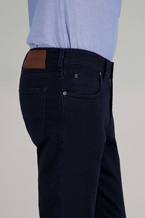 Image du produit Atelier Gardeur Jeans BRADLEY (W34/L34)