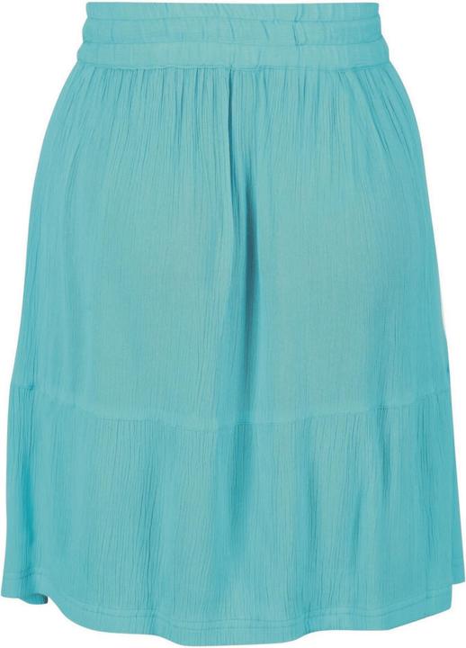 Image du produit Regatta Hansika Rock (36 D)
