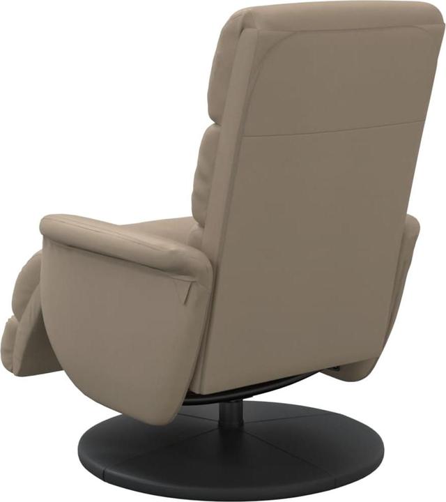 Produktbild VidaXL Jerrilee