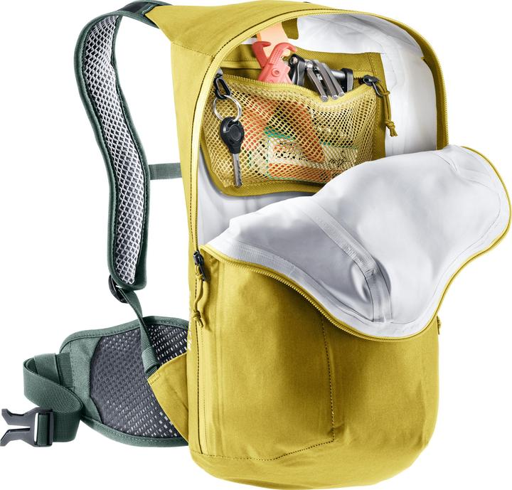Image du produit Deuter Plamort 12 (12 l)