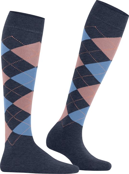 Produktbild Burlington Marylebone Damen (36, 41)