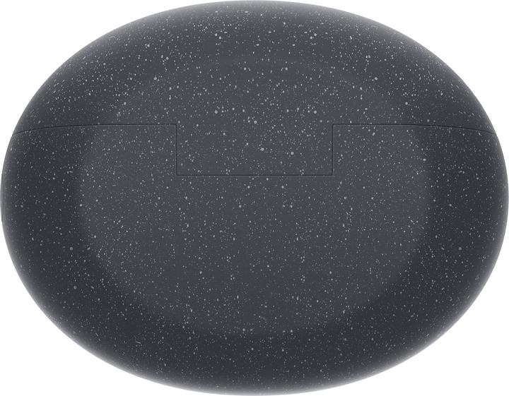 Image du produit Huawei FreeBuds 5i (ANC, 6 h, Sans fil)