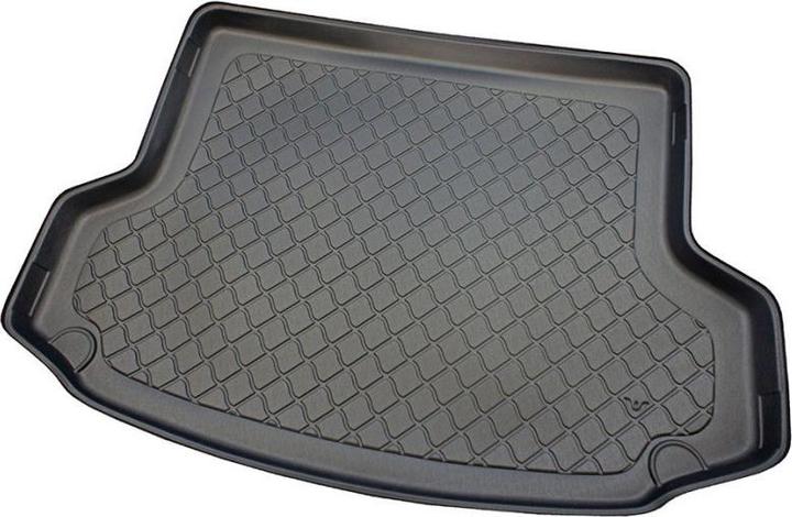 Image du produit Aristar Bac de coffre pour Hyundai ix35 de 2010 à aujourd'hui