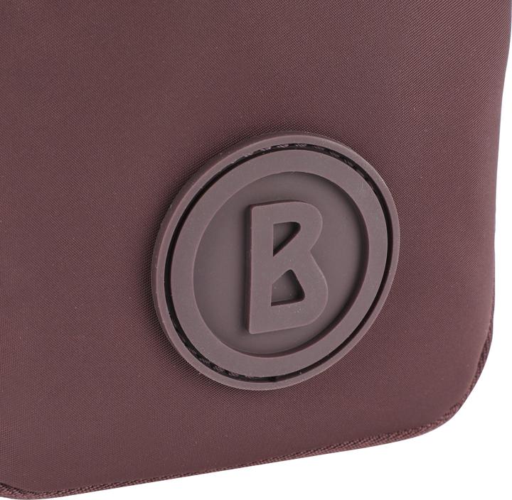 Image du produit Bogner maggia johanna phonecase lvz