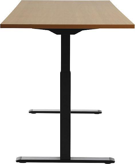 Immagine prodotto Topstar E-Table (80 x 180 cm)