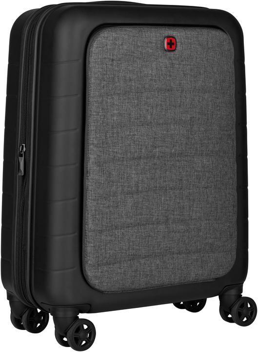 Wenger Syntry Business (36 l, Bagaglio a mano (fino a 50 litri))