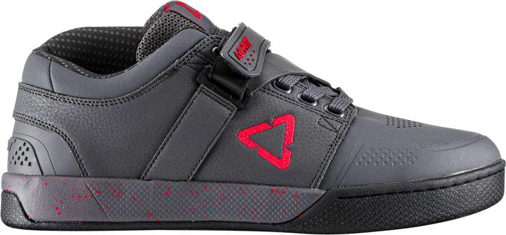 Image du produit Leatt Schuh DBX 4.0 CLIP (47)