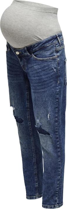 Immagine prodotto Only Maternity Jeans a vita alta Mama OLMENEDA (30)