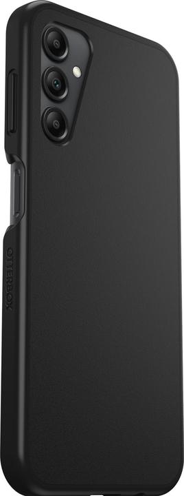 Produktbild OtterBox React (Samsung Galaxy A14 5G)