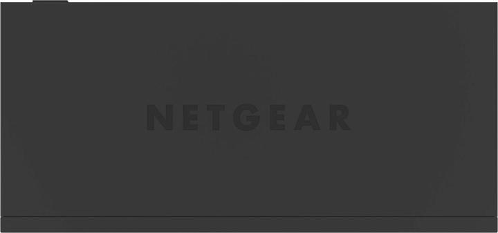 Produktbild Netgear GS324PP (24 Ports)
