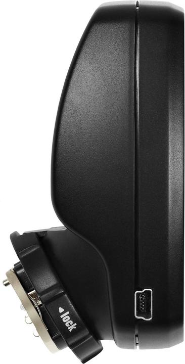 Produktbild Profoto Air Remote TTL-S (Blitzauslöser)