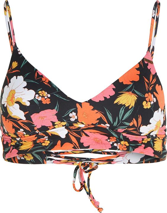 Image du produit O'Neill Top femme Wave (34)