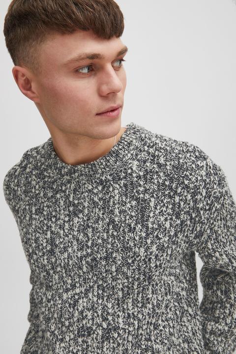 Immagine prodotto Solid SDGubber - Maglione - 21107993 (M)