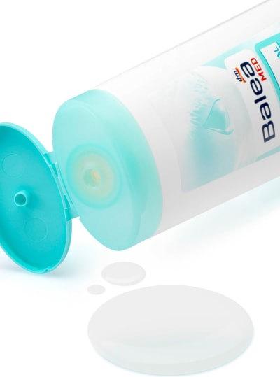 Immagine prodotto dm Balea MED Gel doccia (300 ml)