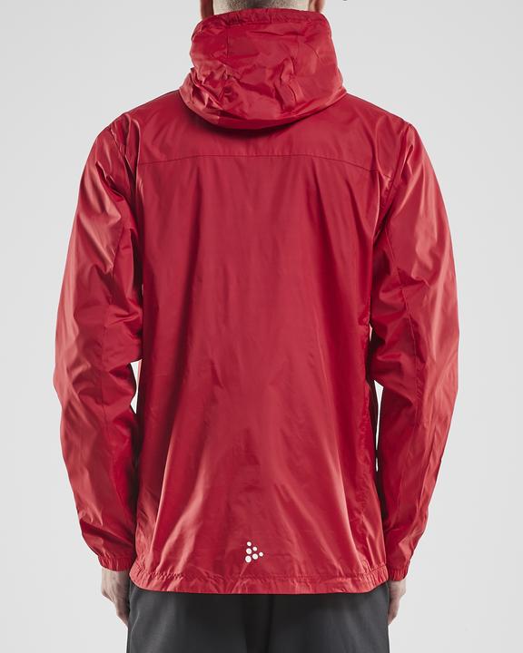 Actual product image Craft Wind Jacket Mens (3XL)