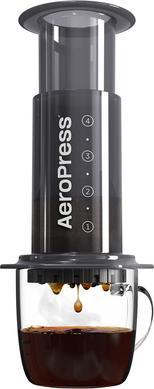 Immagine prodotto Aeropress Macchina da caffè originale (0.25 l)