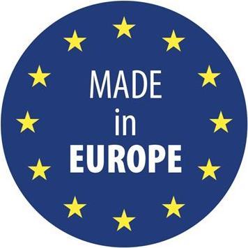 Image du produit ZEP Cadre photo V4557B Malmo Black 9x13 / 13x18 cm (13 x 18 cm, 9 x 13 cm)