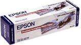Productafbeelding Epson Enkelvoudig mat papier 432 mm x 40 m (120 g/m², 4000 cm, 43.20 cm)