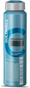 Produktbild Goldwell Colorance Acid Color 8K Copper Blonde Light 120ml (8K Copper Blonde Light)