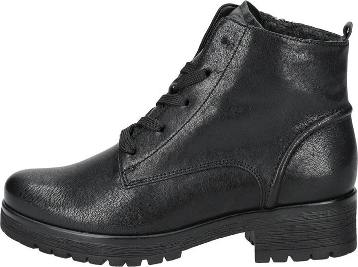 Produktbild Gabor 52.095.57 (41)