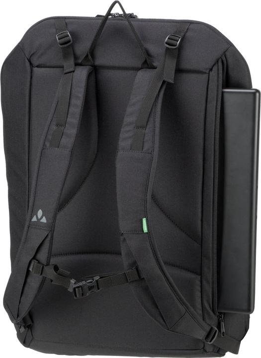 Actual product image Vaude CityTravel (30 l)