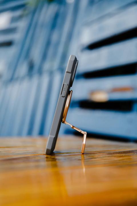 Produktbild UAG Magnetic Ring Stand