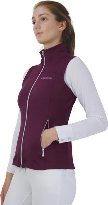 Hy Fashion Synergy Flex Weste (M)