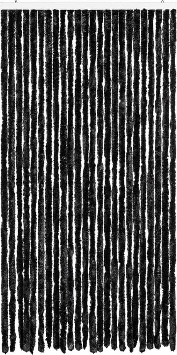 Produktbild VidaXL Cholena (100 x 220 cm)