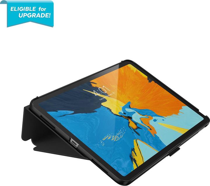 Produktbild speck Balance Folio (iPad Pro 11 2018 (1. Gen))