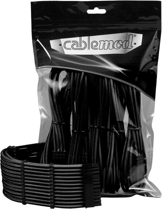 Actual product image CableMod PRO Extension Kit