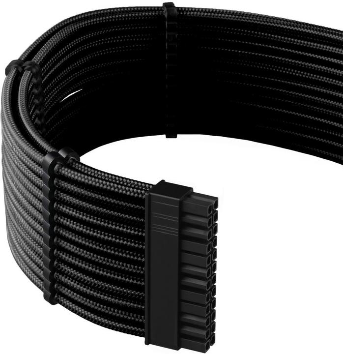 Actual product image CableMod PRO Extension Kit