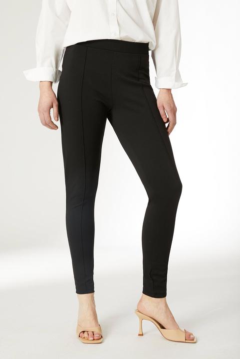 Immagine prodotto Principles Pantacollant Pintuck Donna (42 D)