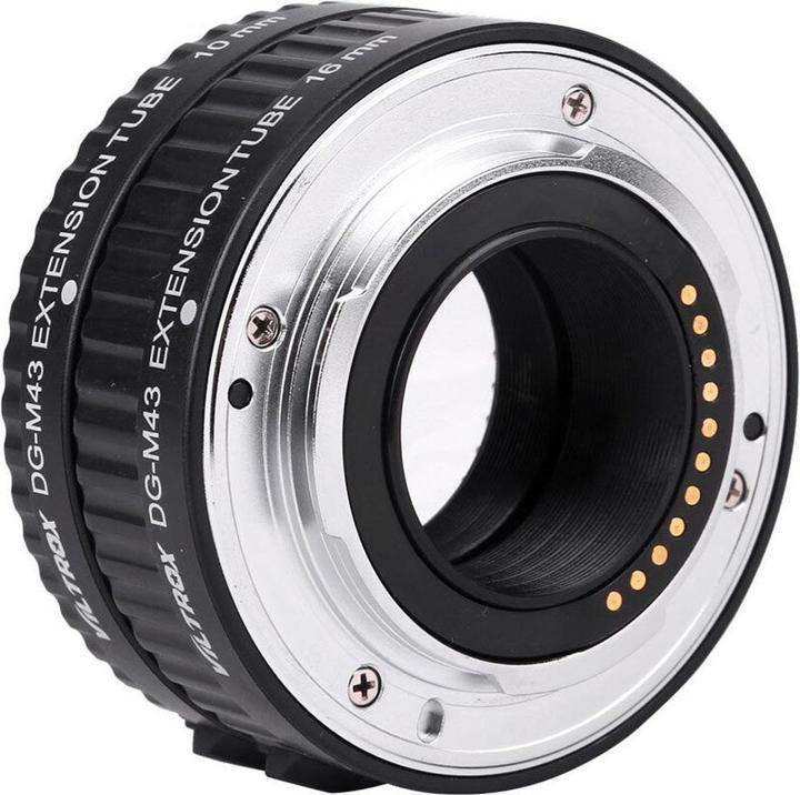 Immagine prodotto Viltrox DG-M43