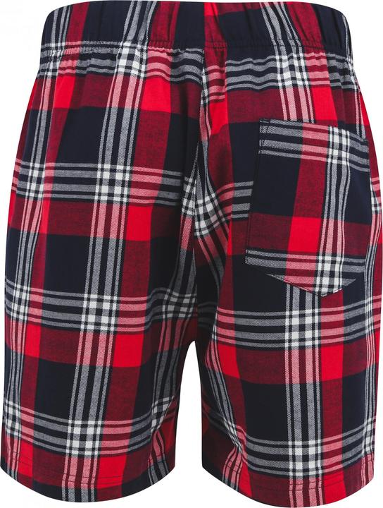Produktbild Skinni Fit Shorts (S)
