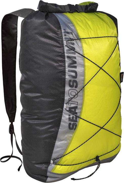 Produktbild Sea To Summit Dry Day Pack (22 l)