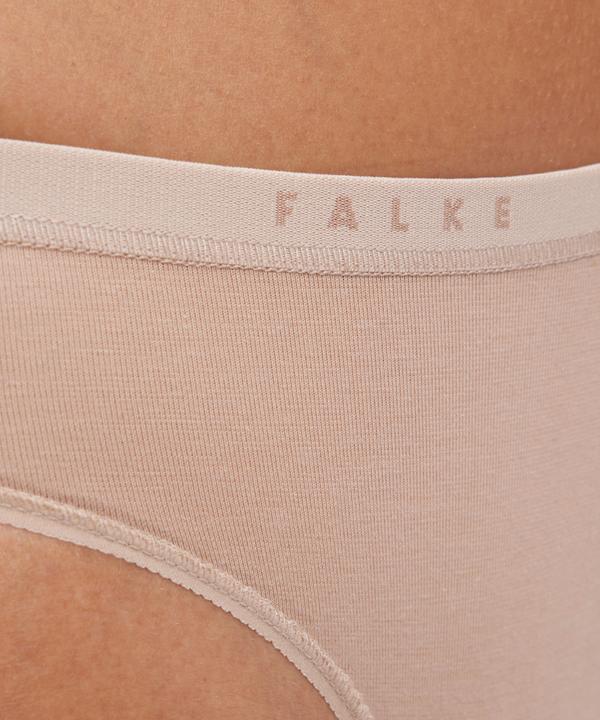 Image du produit Falke Femmes (L)