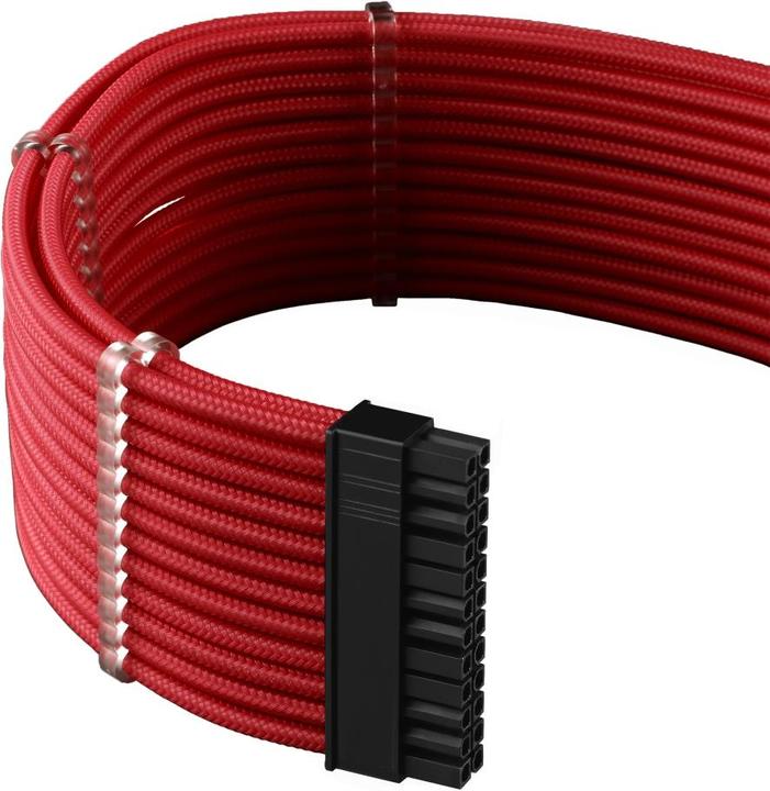 Image du produit CableMod Kit d'extension PRO
