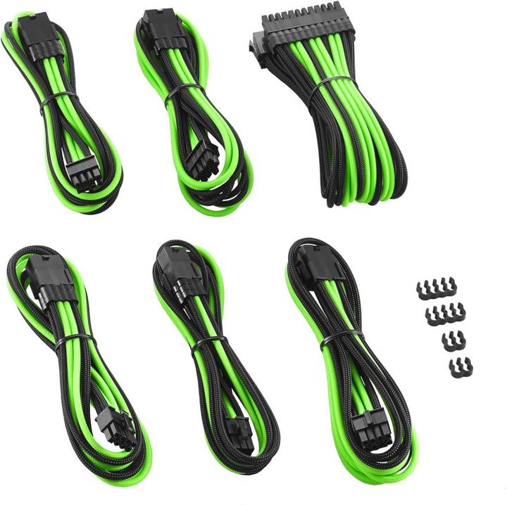 CableMod Kit d'extension Pro