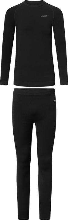 Actual product image Vikingsports Viking -Underwear Roni Bamboo (man set) (XL)