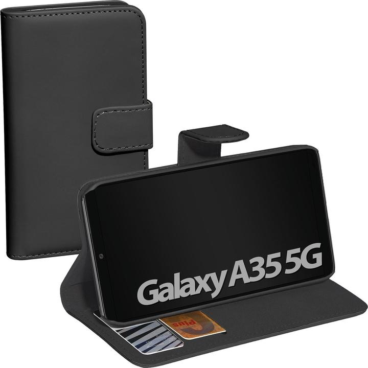 Immagine prodotto Pedea Copertina di un libro classico (Samsung Galaxy A35)