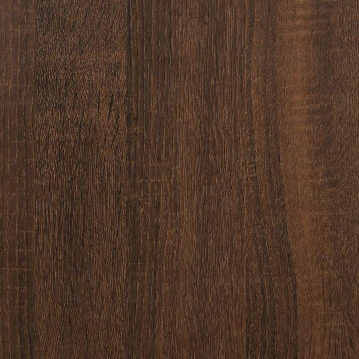 Immagine prodotto VidaXL Brock (100 x 40 x 40 cm)